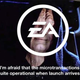 Illustration for article titled EA Done Pretending Theyre Nice, Cancels On The House Programem/em
